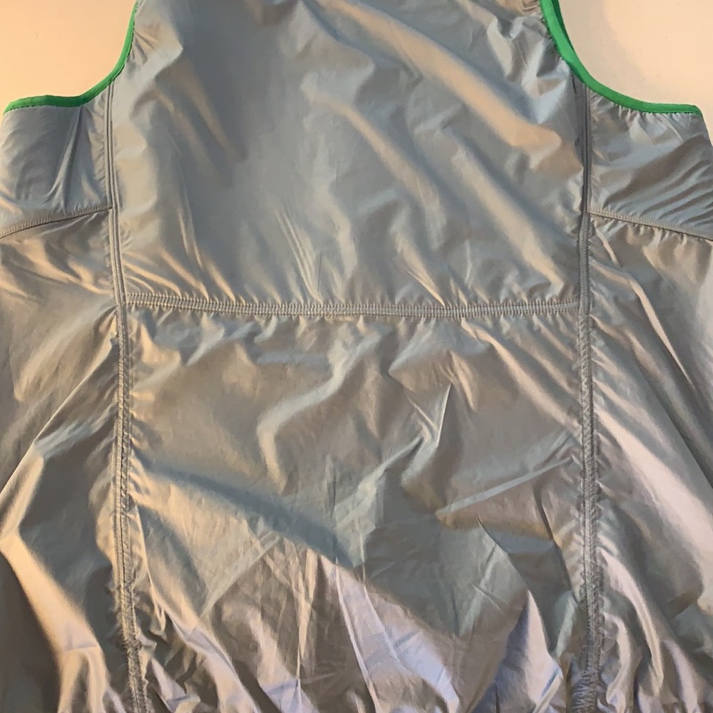 Nike Oregon Ducks Vest - Picture 3 of 4